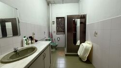 West Lake Garden (D20), Detached #543861521